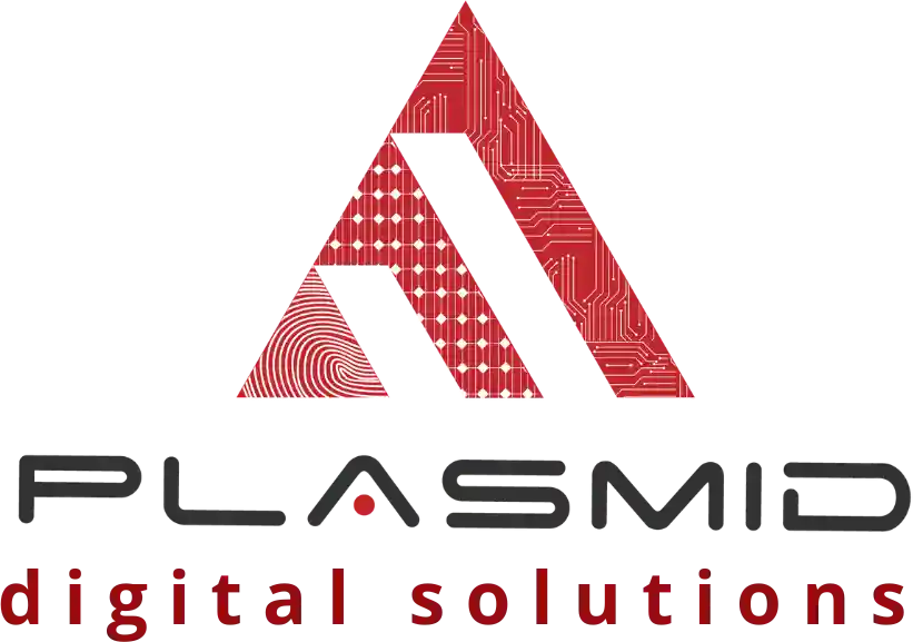 plasmid logo Final