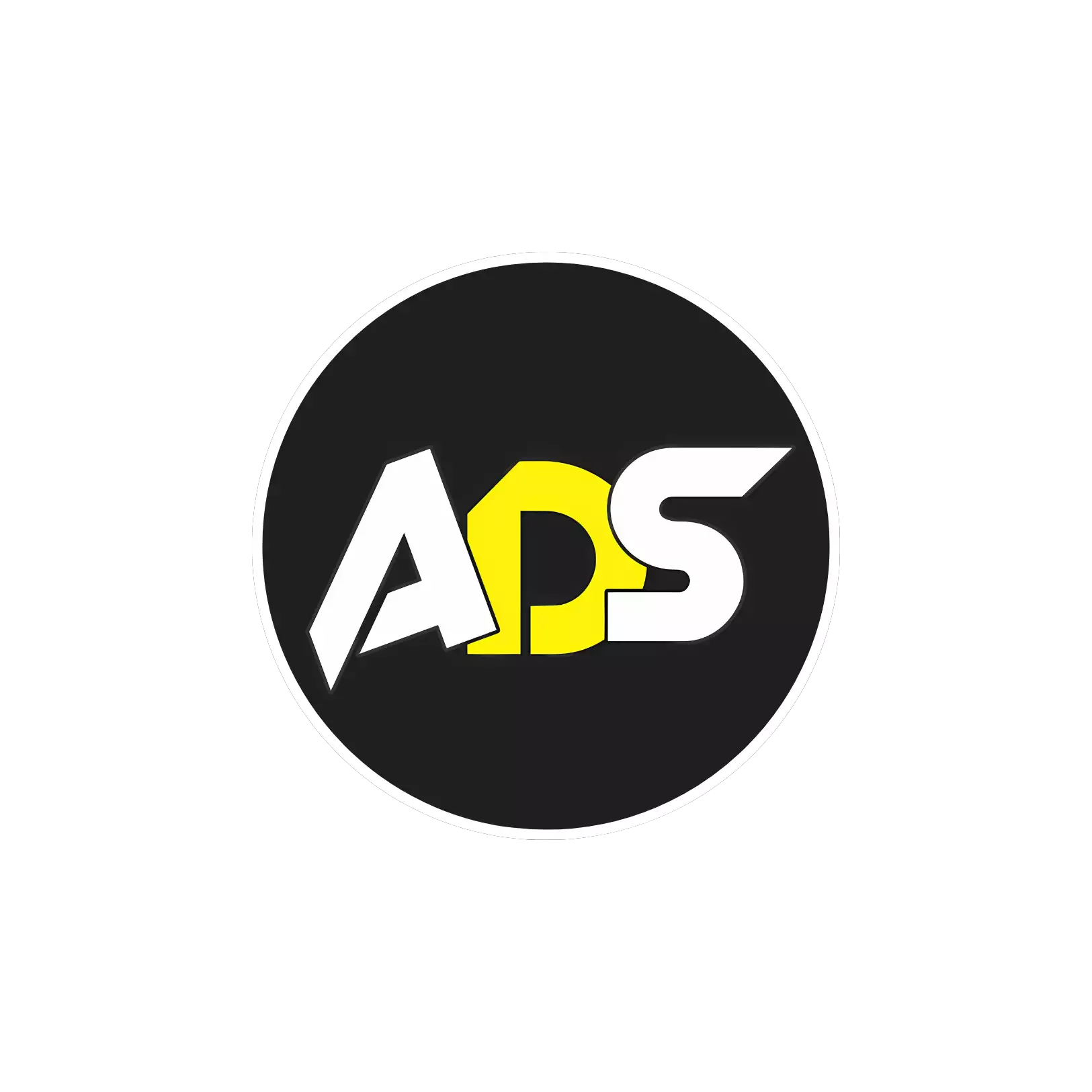 ADS-mobile--plasmid-digital=solutions-marketing-agency