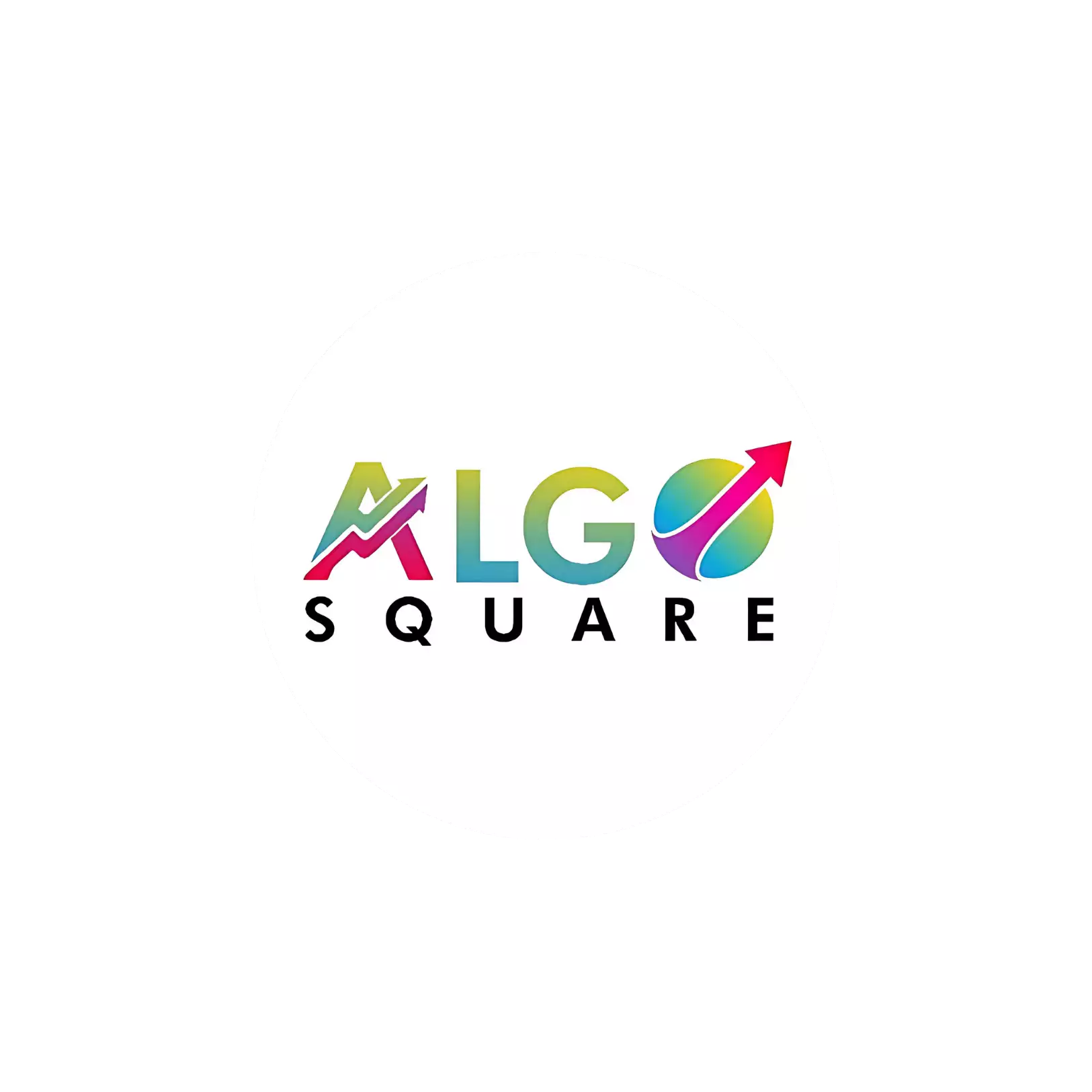 Algo-square-plasmid-digital=solutions-marketing-agency