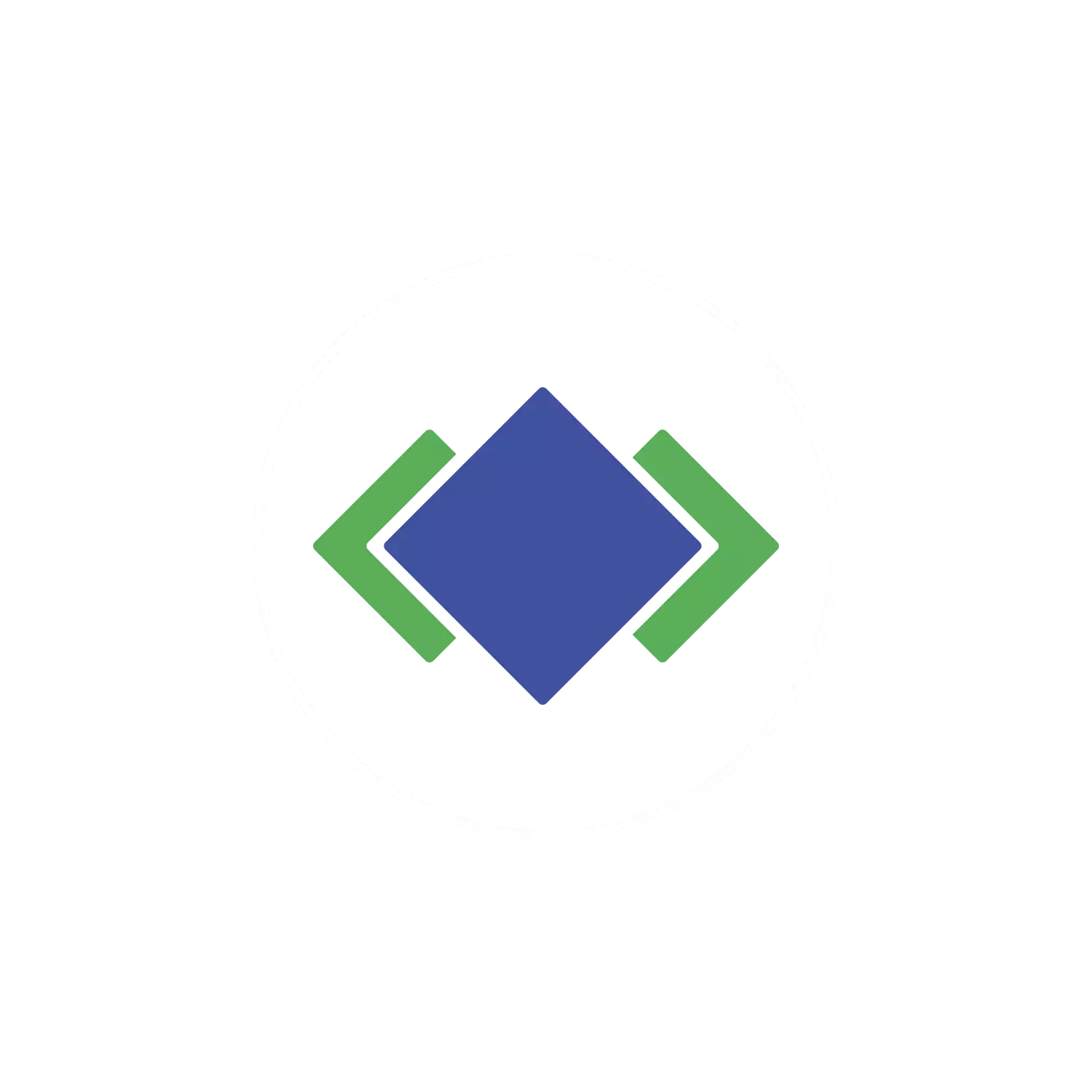 Trade-view-research-plasmid-digital=solutions-marketing-agency