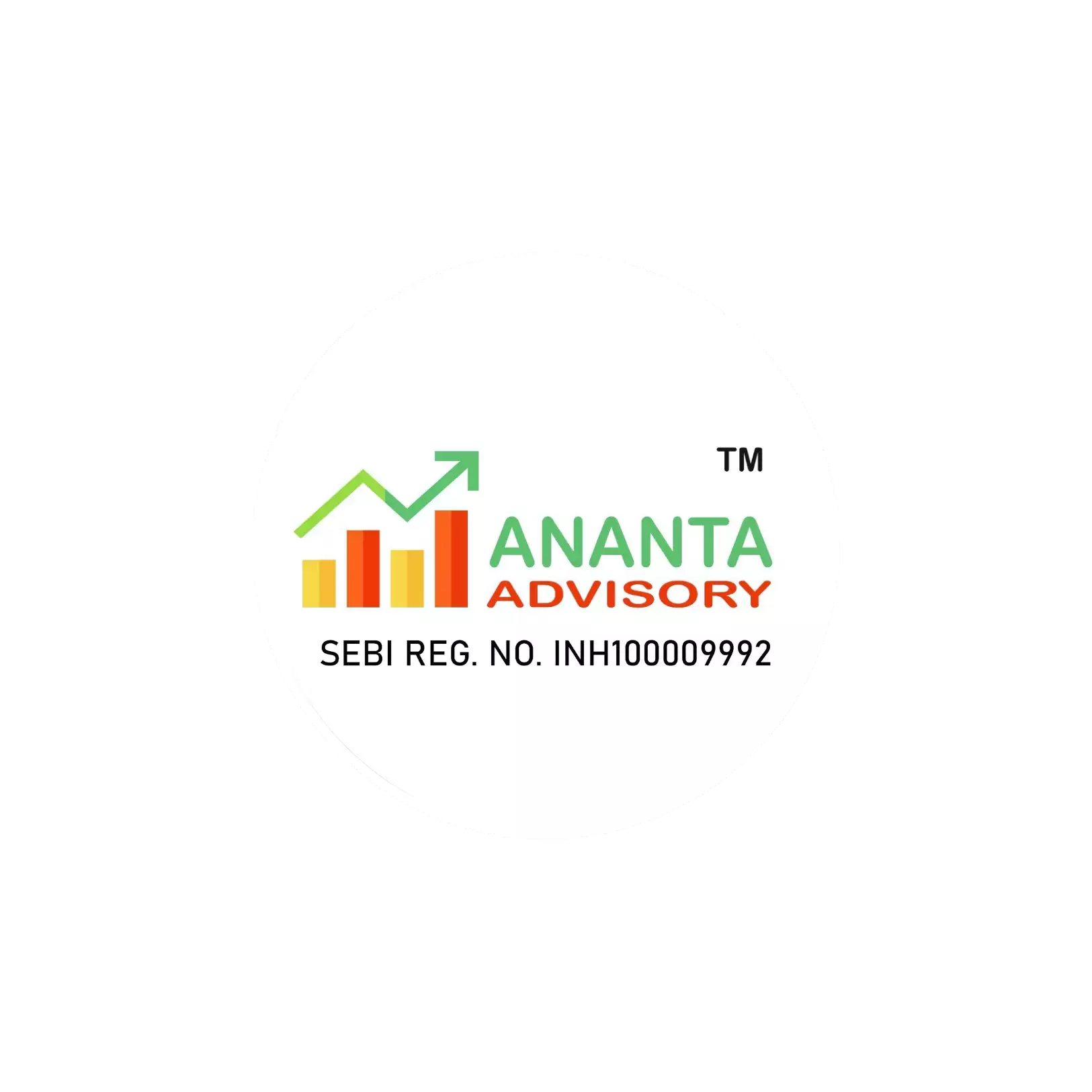 ananta-advisory-plasmid-digital=solutions-marketing-agency