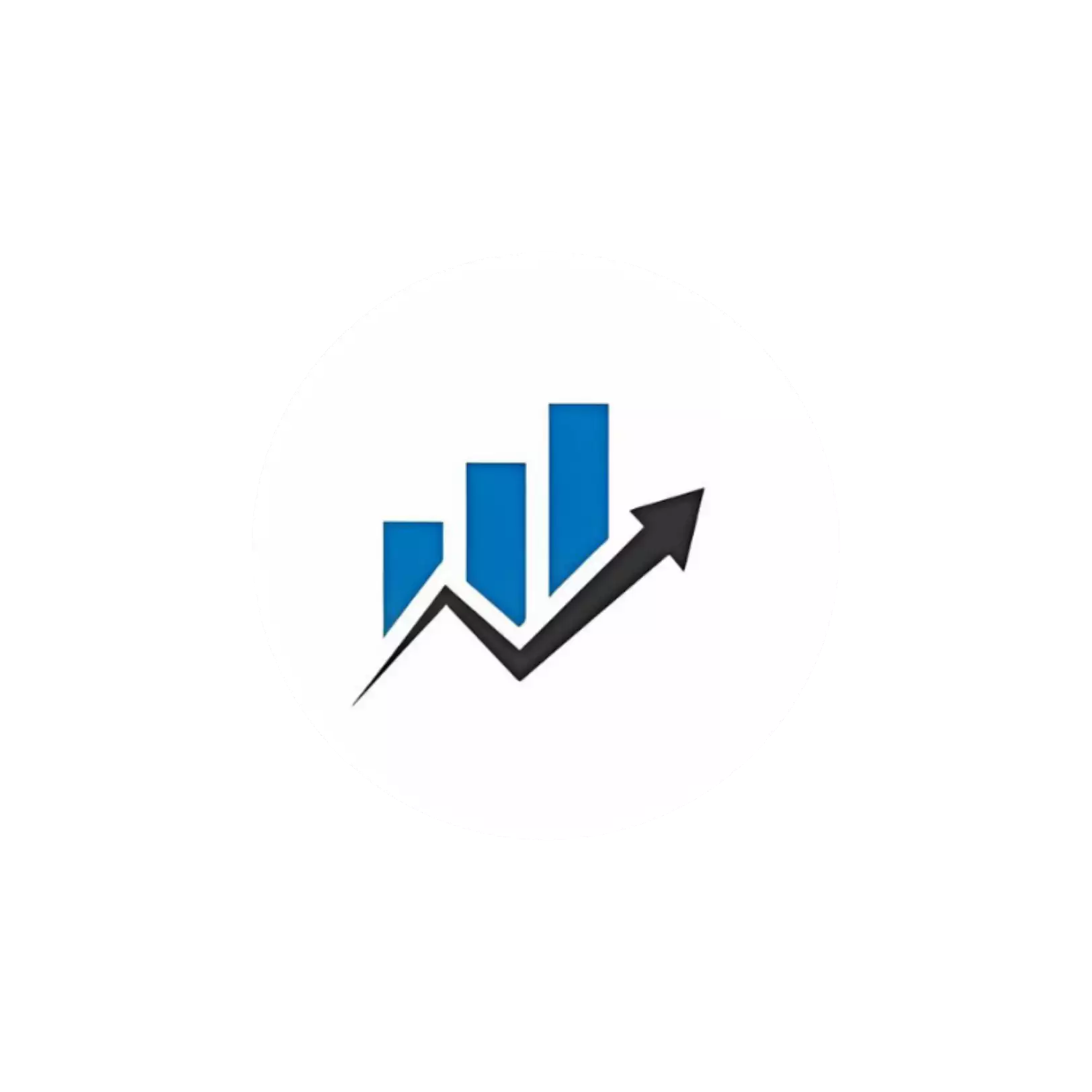 avi-trading-company--plasmid-digital=solutions-marketing-agency