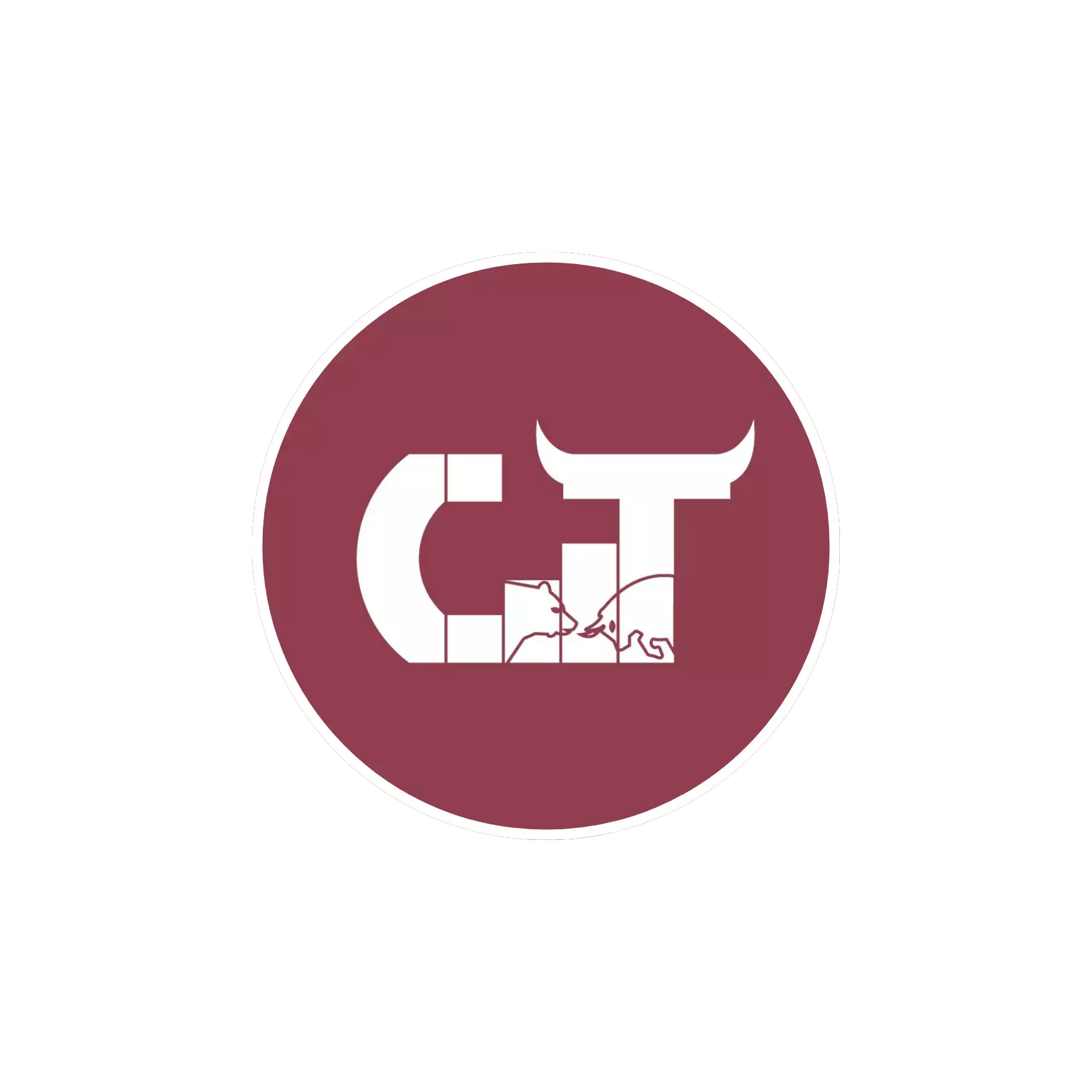 catchy-trade--plasmid-digital=solutions-marketing-agency