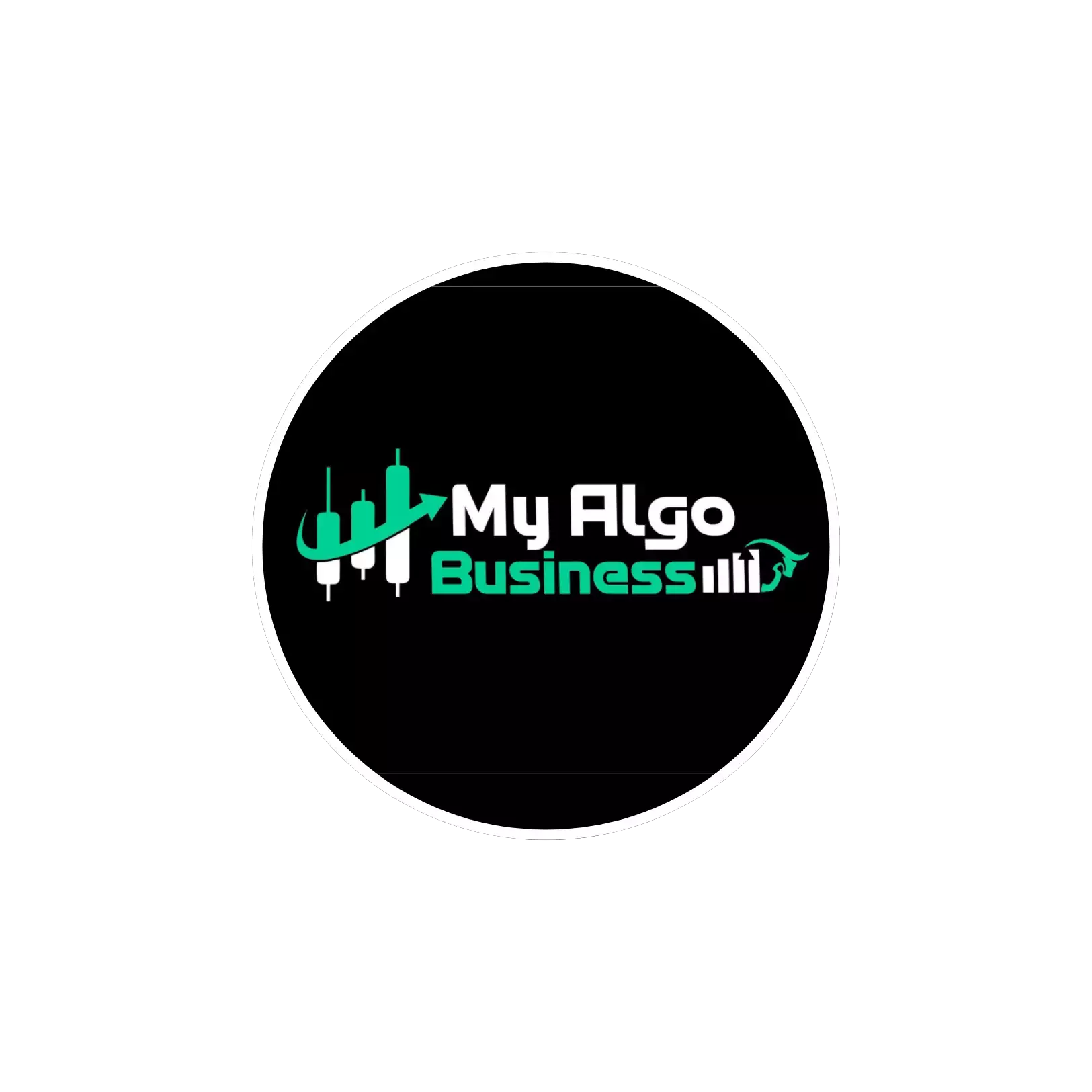 my-algo-plasmid-digital=solutions-marketing-agency