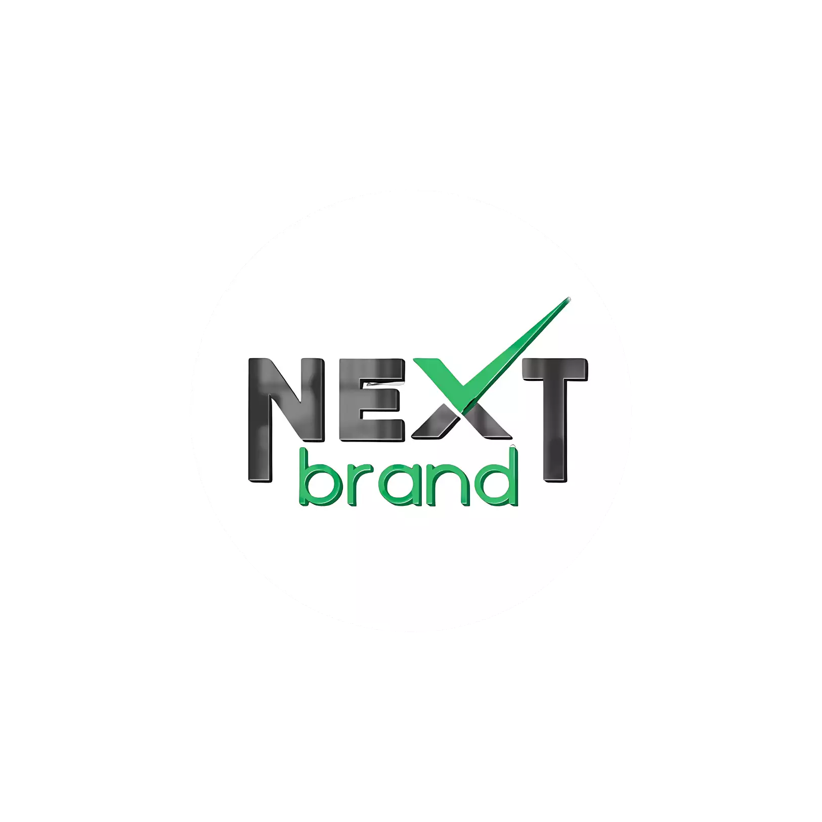 next-brand-technologies--plasmid-digital=solutions-marketing-agency