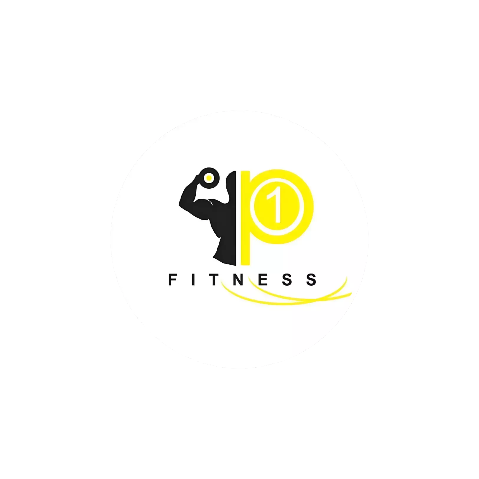 p1-fitness--plasmid-digital=solutions-marketing-agency
