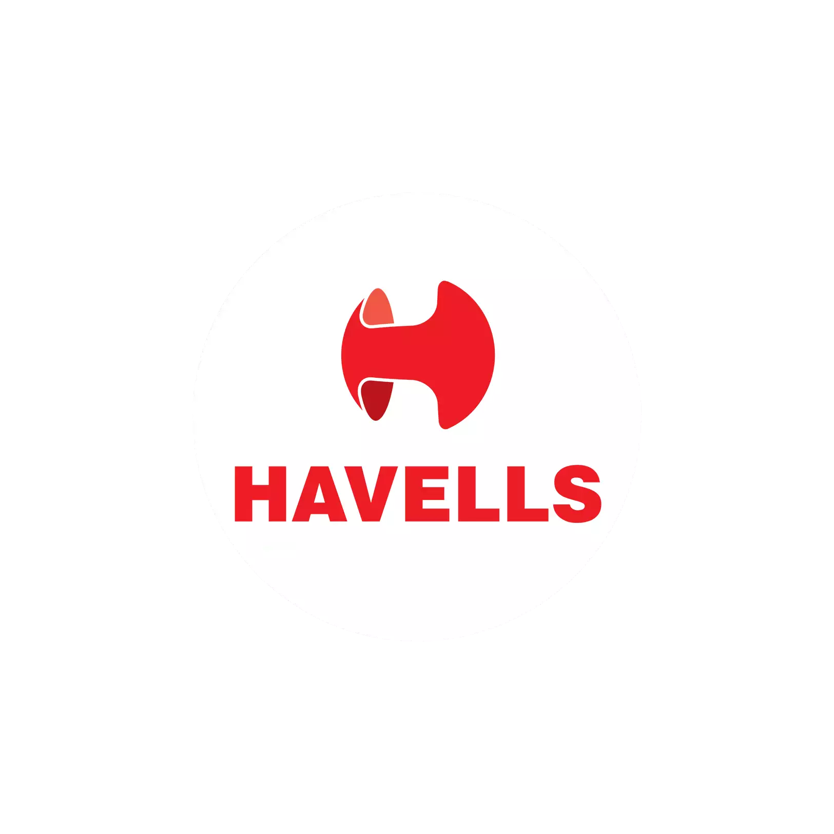 infinix-infotech-plasmid-digitalsolutions-marketing-agency (2)